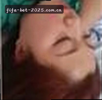 郑涛